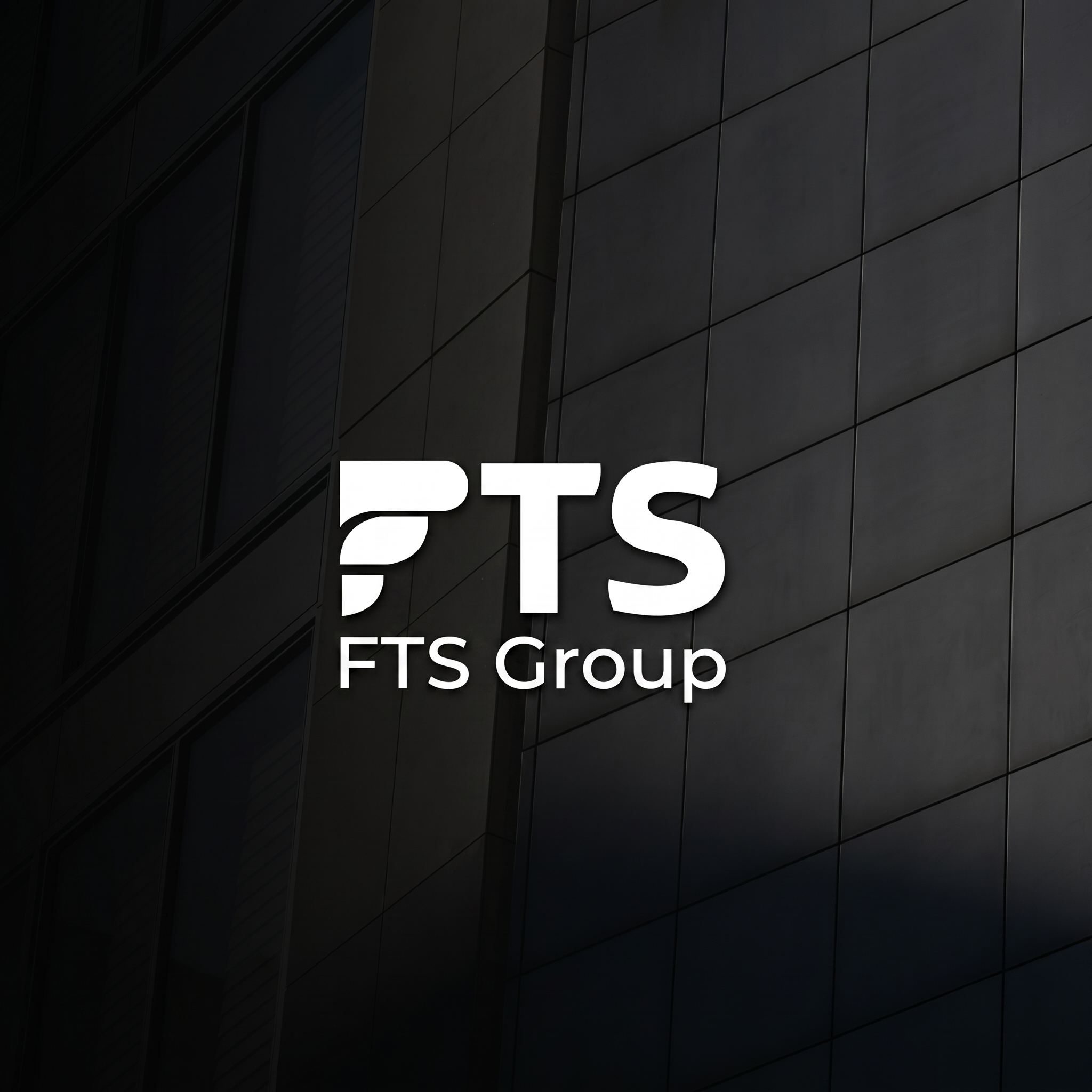 FTS Group Logo